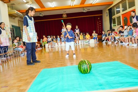 わくわくデイストーリー☆彡